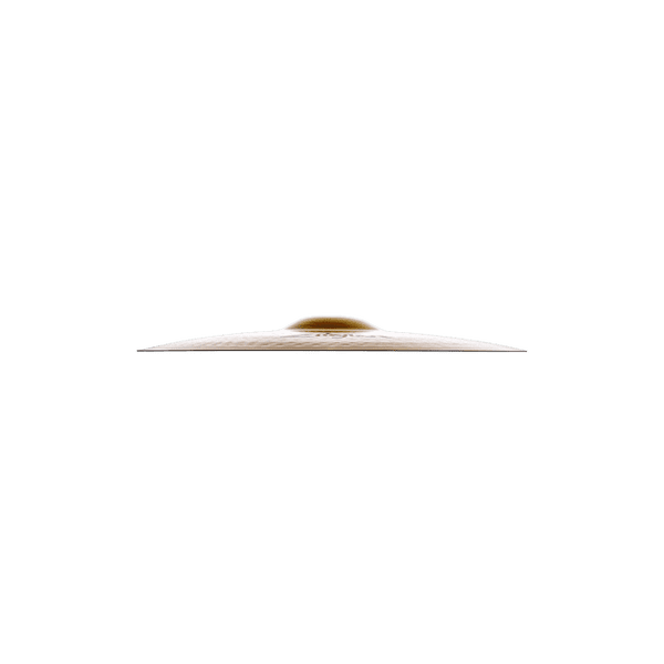 Zildjian 20" S MEDIUM RIDE S20MR