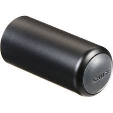 65BA8451 Shure Battery Cup