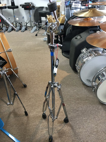 Dixon PSY9270 710 Straight Cymbal Stand