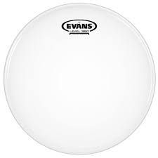 B10G2 10" G2 Coated White