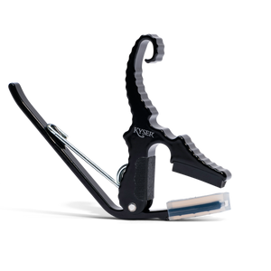 Kyser KG3B Short-Cut Partial Capo