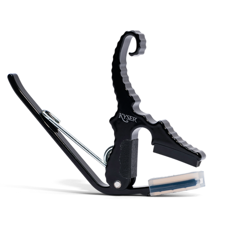 Kyser KG3B Short-Cut Partial Capo