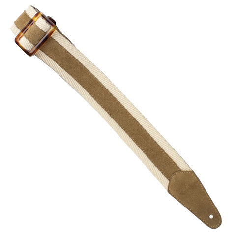 Henry Heller HPSS-NAT THE ORIGINAL TORT-O TRIGLIDE STRAP