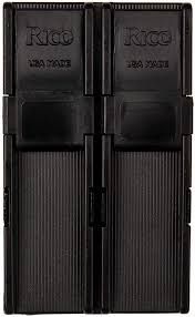 Rico RGRD4ASCL Reed Guard IV