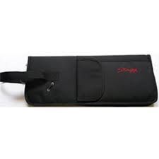 DS04 Stagg Stick Bag