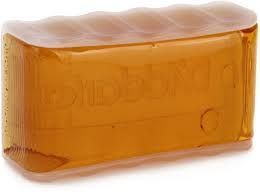 VR200 Daddario Light Rosin