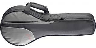 STB-10MA Stagg Mandolin Gig Bag