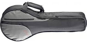 STB-10MA Stagg Mandolin Gig Bag