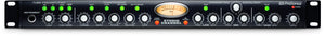 Presonus Stuido Channel: 1-Channel Vacuum-Tube Channel Strip