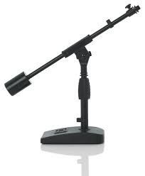 GFW-MIC-0822 Telescoping Boom