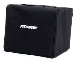 Fishman ACC-LBX-SC5 Loudbox Mini Cover