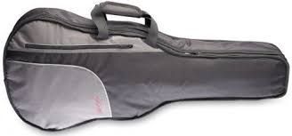 STB-10C2 1/2 Size Acoustic Bag