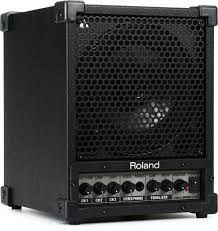 CM-30 Roland Cube Monitor 30w