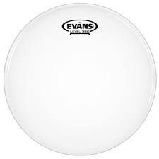 B14G1 14" G1 Coated White Evans