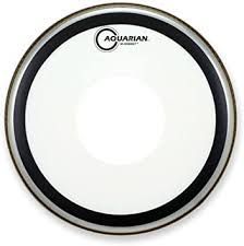 HE14 14" High Energy Snare