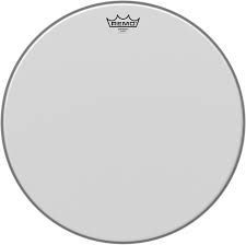 BE-0118-00 18" Emperor Coated