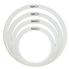 RO-0244-00 10-12-14-14 Rings