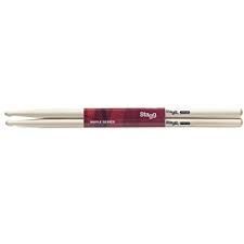 SM2B Stagg Maple 2B Wood