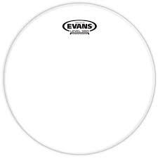 S14H30 14" Snare Side Head