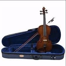 Oldenburg 3/4 Violin Outfit OL99VN34