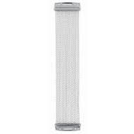 PDSW320AHP 13" 20 Strand Snare
