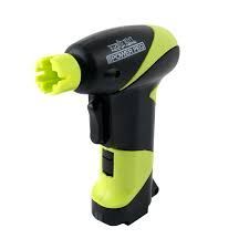 4118 Power Peg Winder
