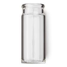 273 Blues Bottle Slide Regular Large