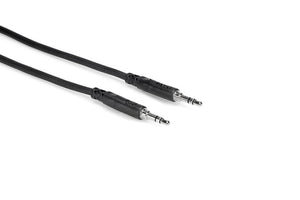 CMM-110 10' Stereo 3.5mm - SAME