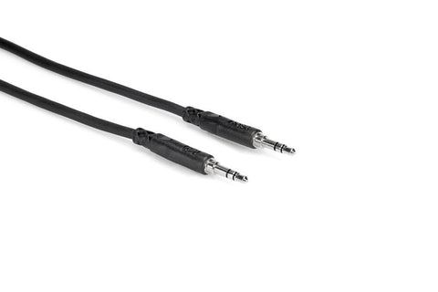CMM-110 10' Stereo 3.5mm - SAME