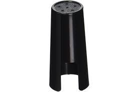 324P Bb Clarinet Mouthpiece Cap