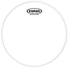 TT14G1 14" G1 Clear