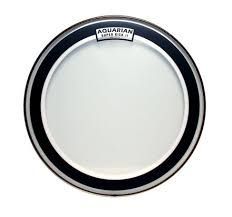 SKII18 18" Super Kick Head