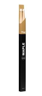 SM5AN Stagg Maple 5A Nylon