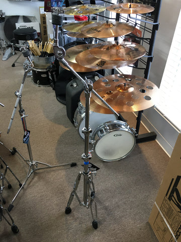 Dixon PSY9285I Medium Cymbal Boom Stand