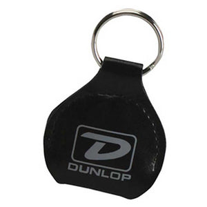 5201 Pickers Pouch