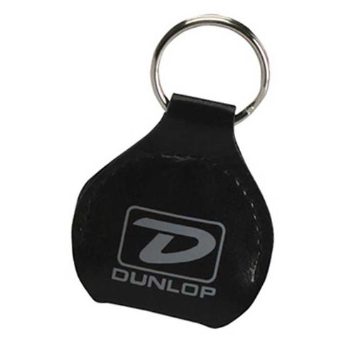 5201 Pickers Pouch