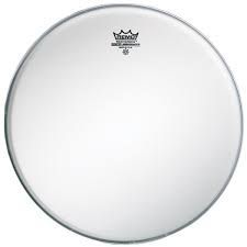 BA-0116-00 16" Ambassador Coated