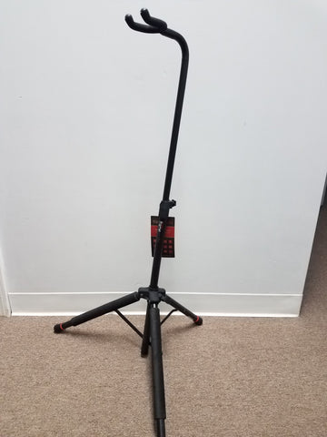 Gator Frameworks GFW-GTR-1200 Hanging Guitar Stand