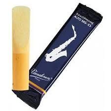SR2125 2.5 Alto Sax Reed