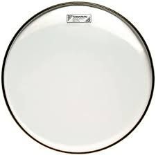 CCSN14 14" Snare Side Clear