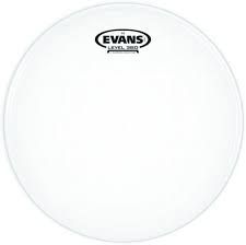 Evans B12G2 12" G2 Coated White