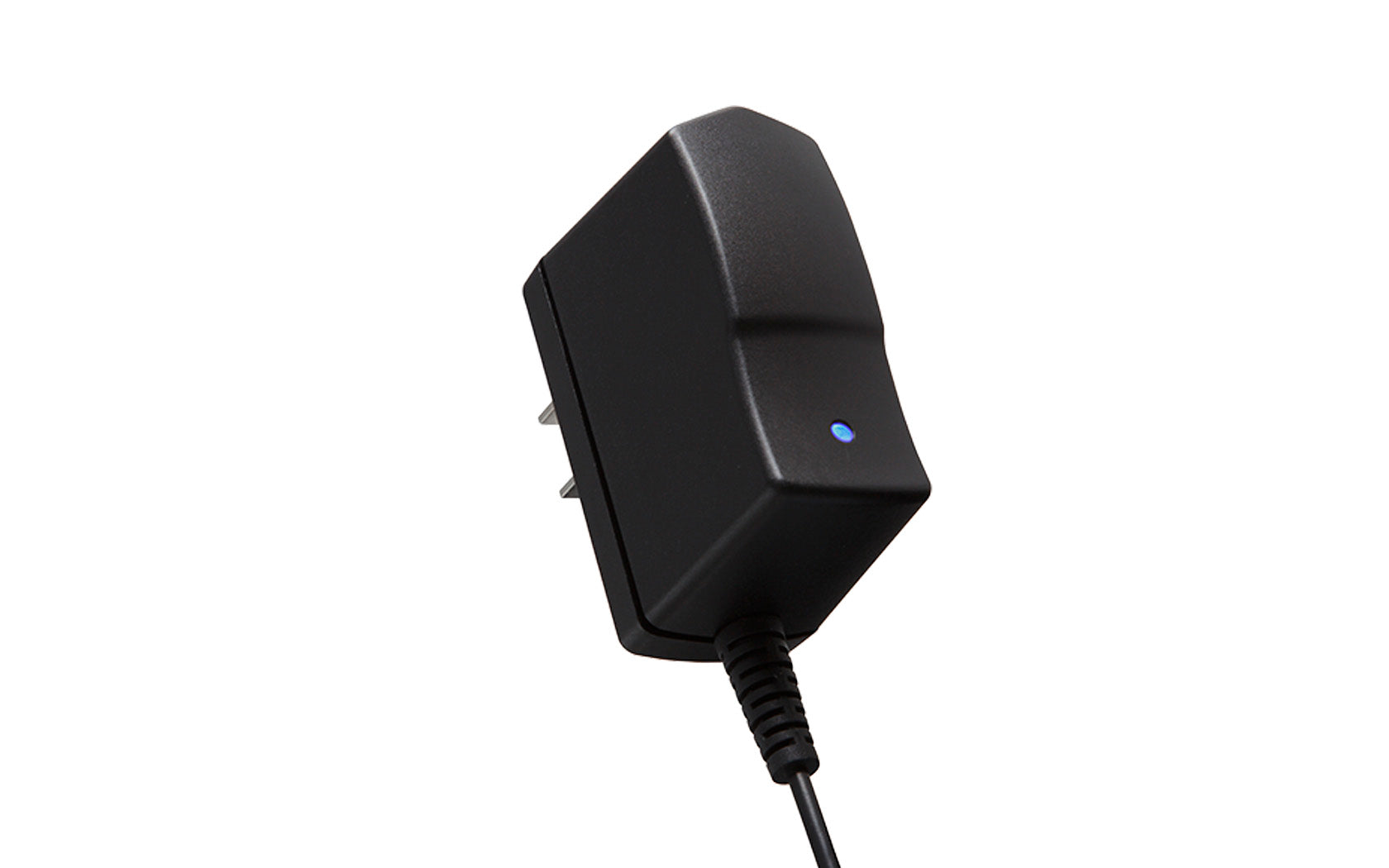 Boss PSA-120S Power Supply