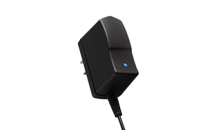 Boss PSA-120S Power Supply