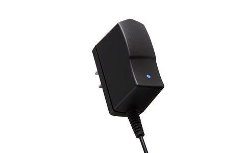 Boss PSA-120S Power Supply