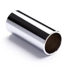 220 Medium Chrome Slide