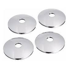 PAWSMCWHP Cymbal Stand Washer