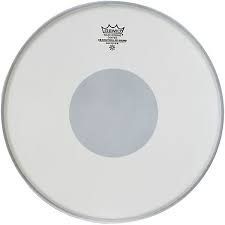 CS-0113-10 13" Snare Head
