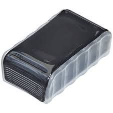 VR300 Daddario Dark Rosin