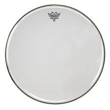VE-0314-00 14" Clear Vintage Emperor