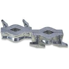 PAKL273ASP Dixon Basic Clamp